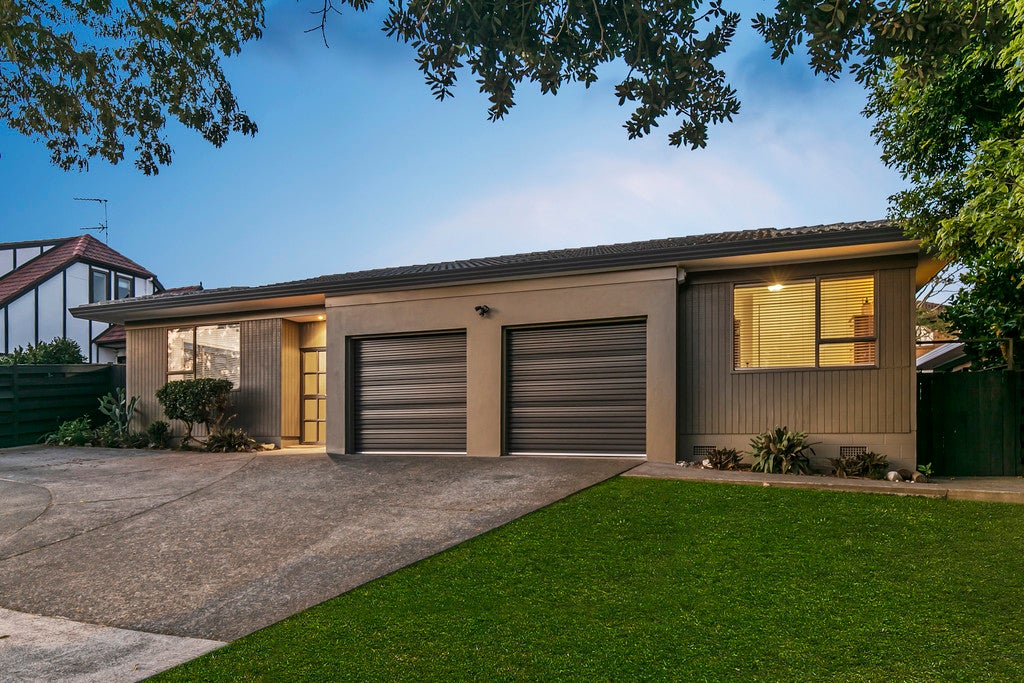 12A Kurnell Drive, Botany Downs, Auckland - Carousel 26