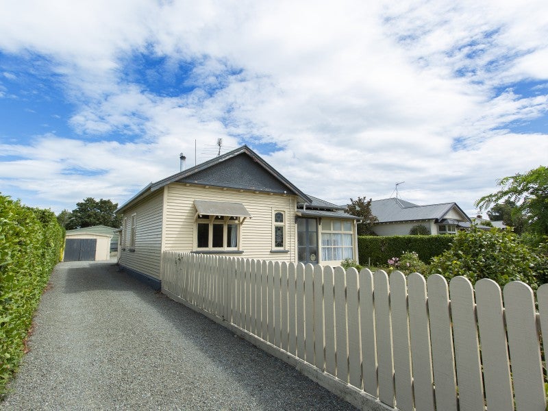 13 Harrison Street, Allenton, Ashburton - Carousel 18