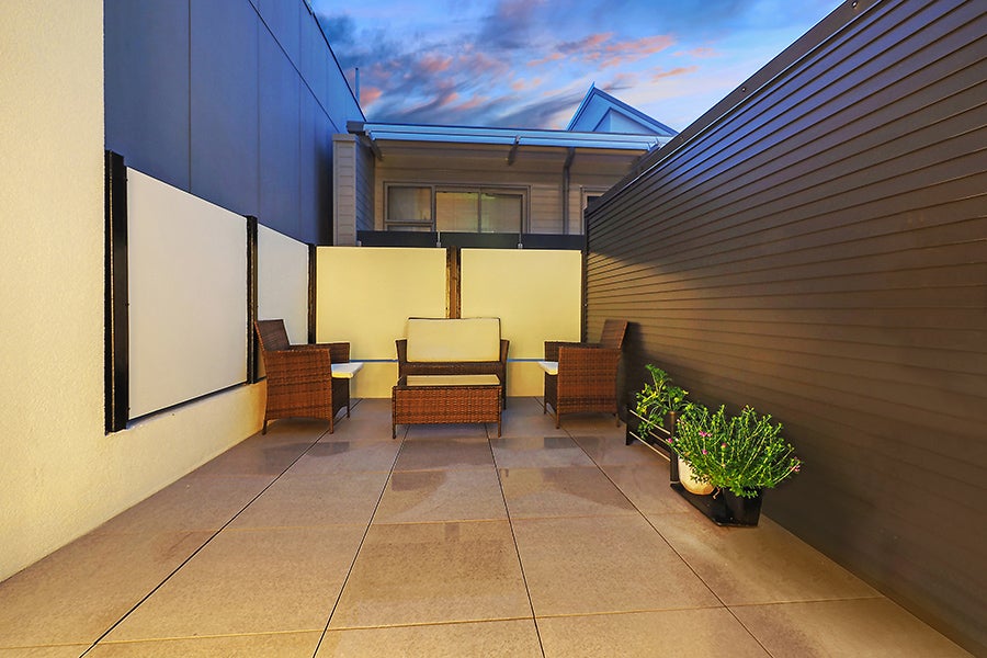 4H/80 Richmond Road, Ponsonby, Auckland - Carousel 2