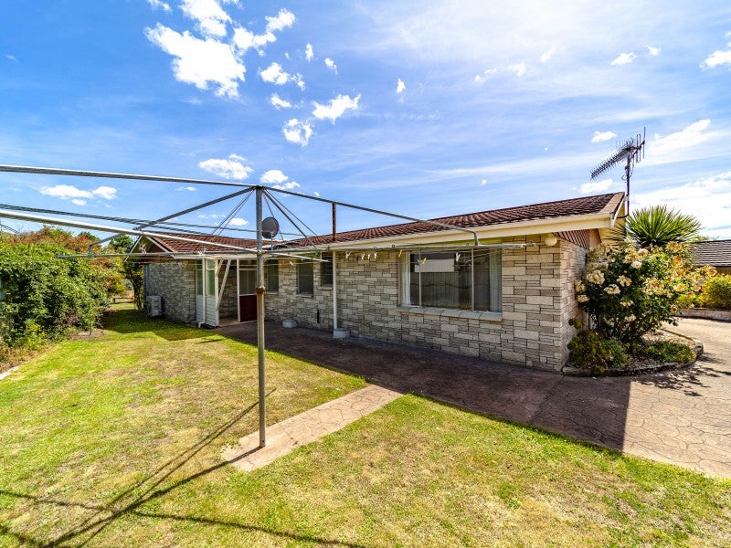 76 Mount Herbert Road, Waipukurau - Carousel 26