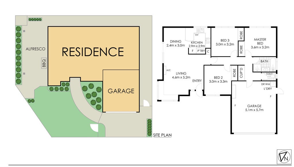 2/2 Calluna Crescent, Totara Heights, Auckland - Carousel 2