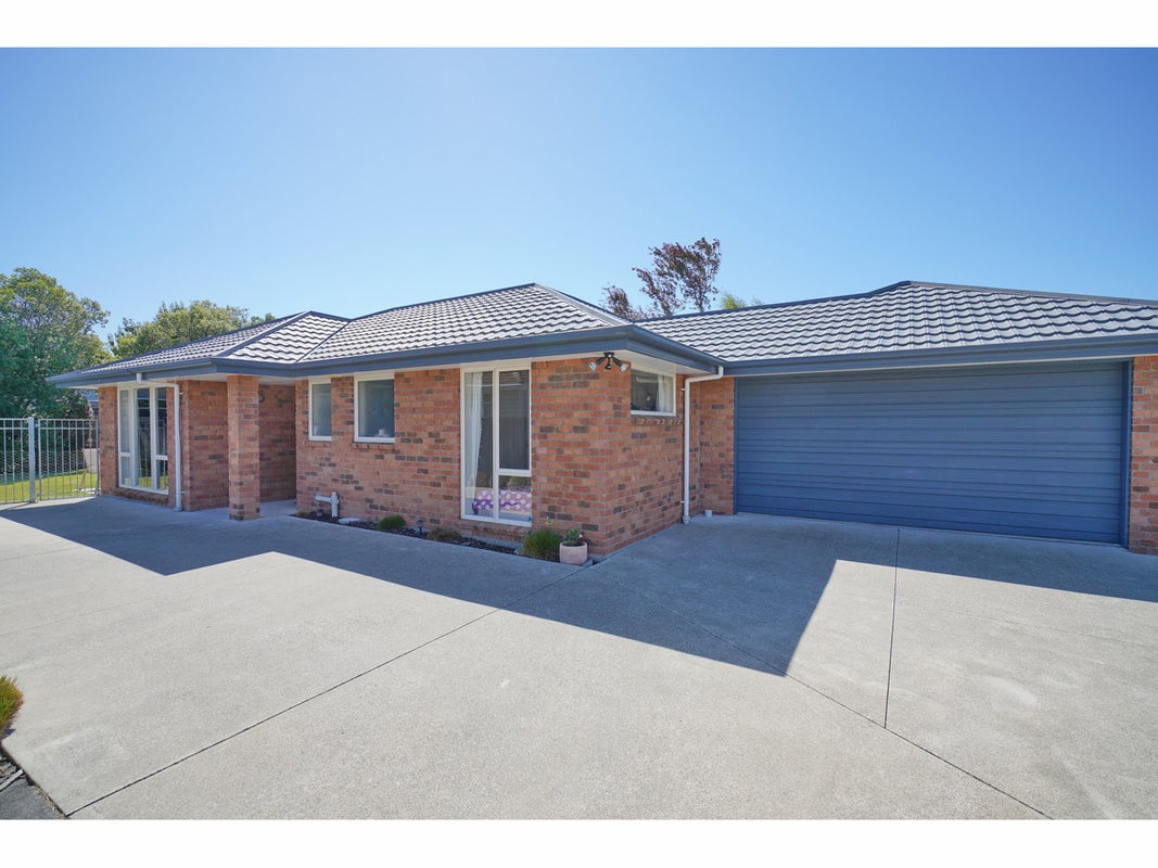 58A Northcote Road, Northcote, Christchurch - Carousel 1