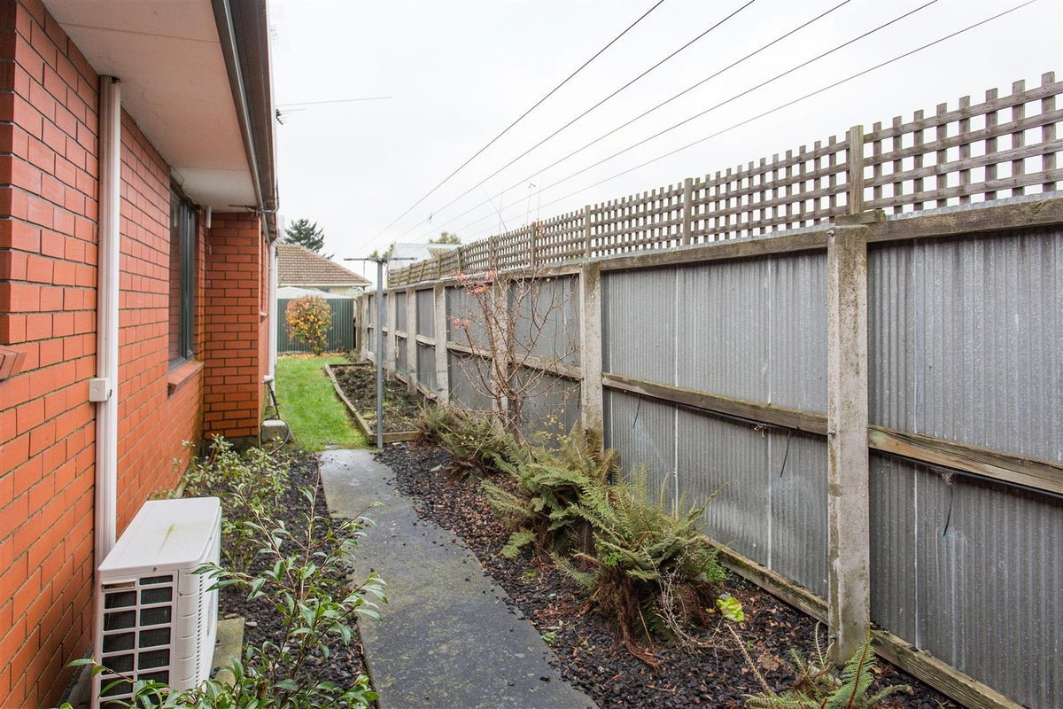 68 Gilberthorpes Road, Hei Hei, Christchurch - Carousel 16