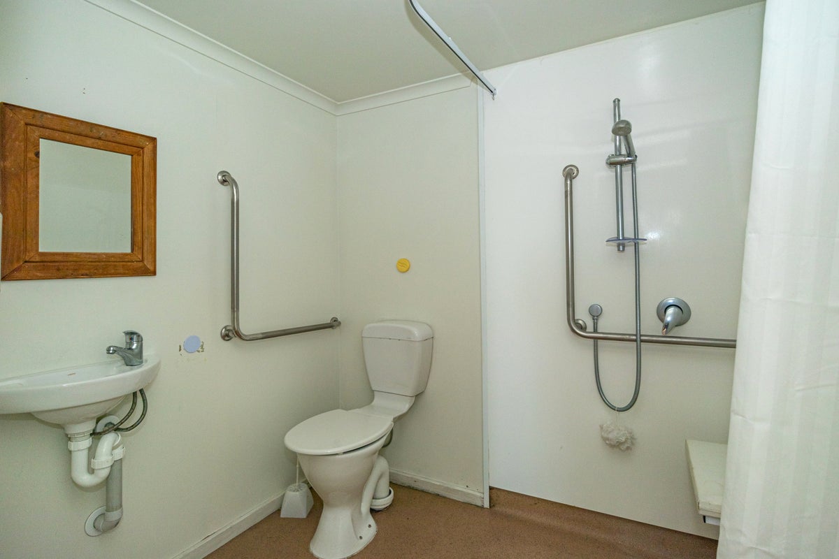 61 Elizabeth Street, Seaview, Timaru - Carousel 23