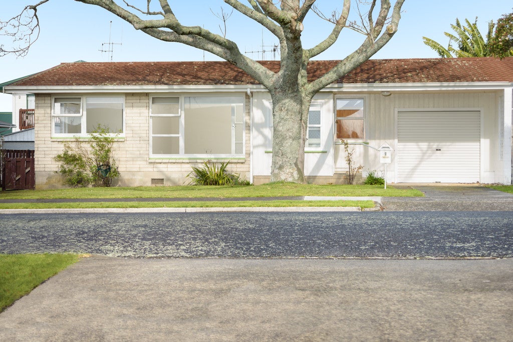 3 Keilor Road, Otumoetai, Tauranga - Carousel 2