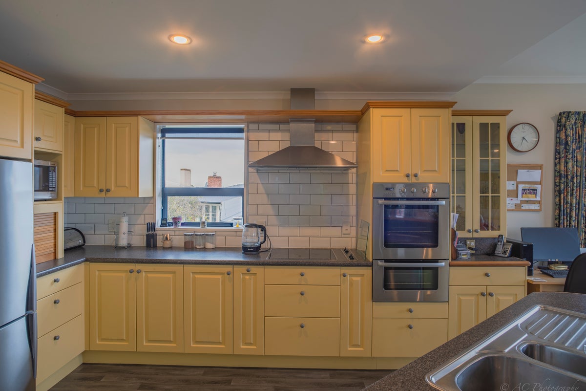 14 Hartley Crescent, Marchwiel, Timaru - Carousel 2