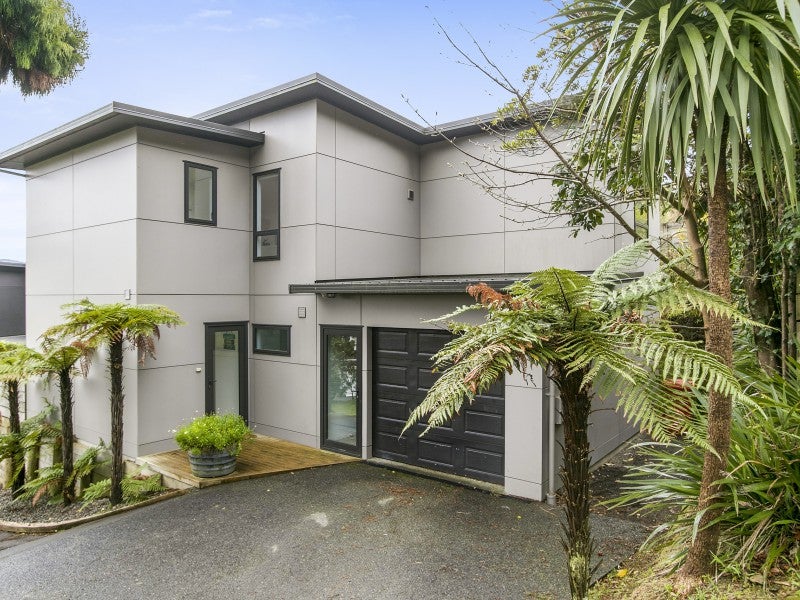 51 Wright Street, Wainuiomata, Lower Hutt - Carousel 20