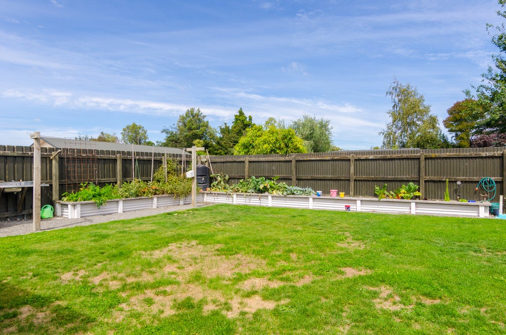 95B Harley Street, Solway, Masterton - Carousel 17