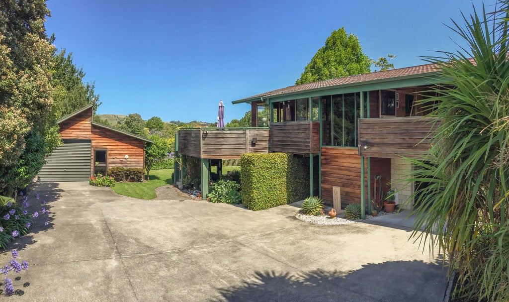 13 Haronga Road, Inner Kaiti, Gisborne - Carousel 1