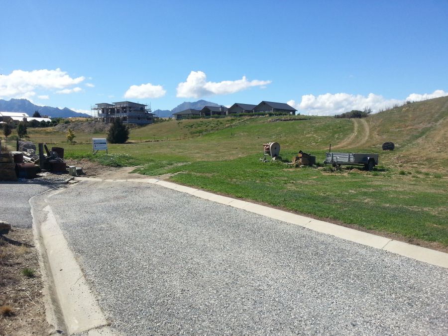 21 Ridgecrest, Wanaka - Carousel 7