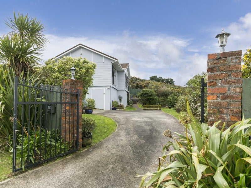 118 Montgomery Avenue, Karori, Wellington - Carousel 12