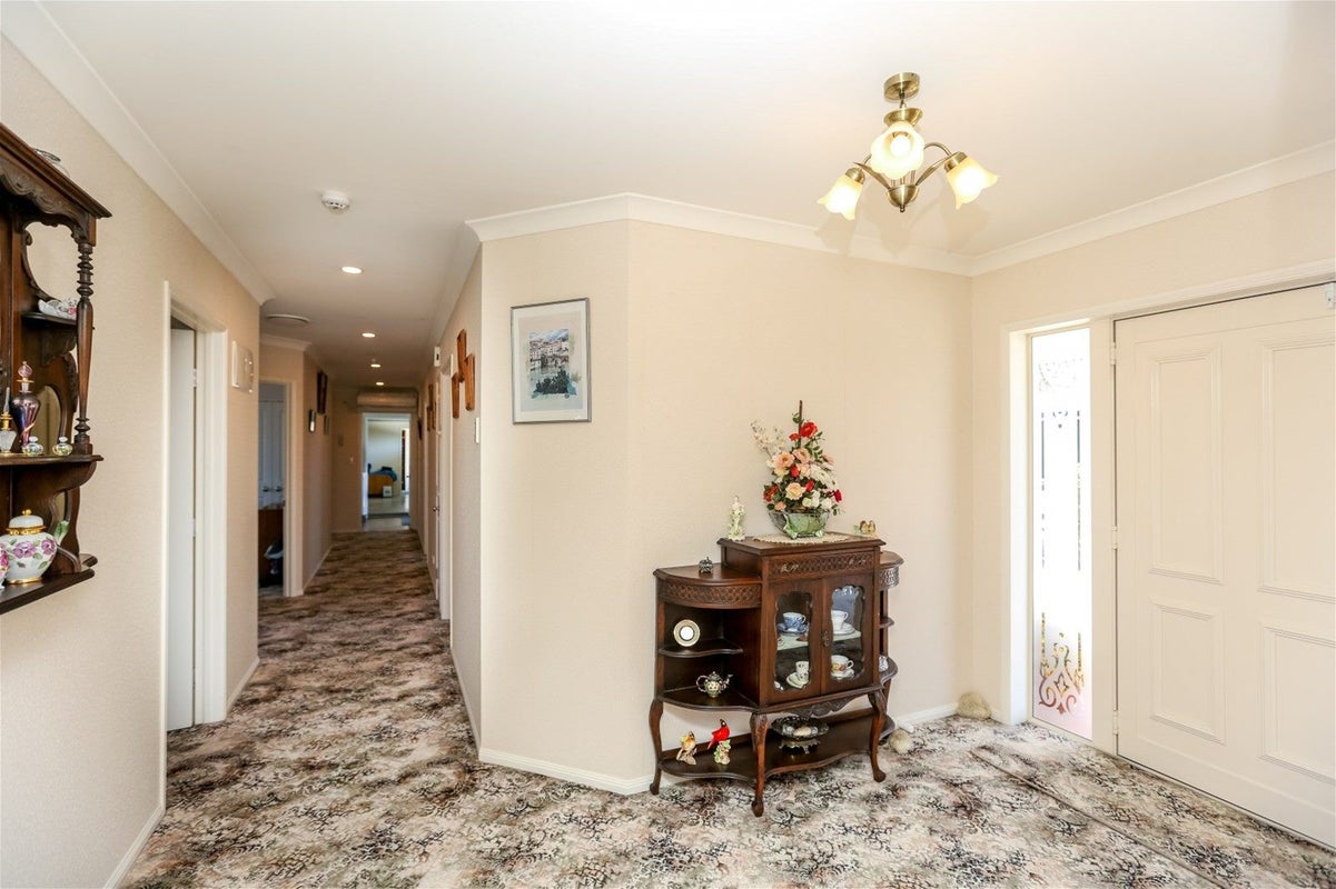 14 Belt Road, Moturoa, New Plymouth - Carousel 20