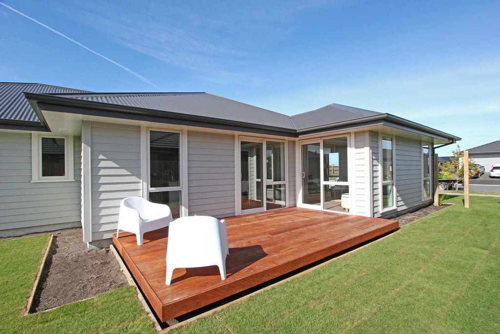 148 Kittyhawk Avenue, Wigram, Christchurch - Carousel 18