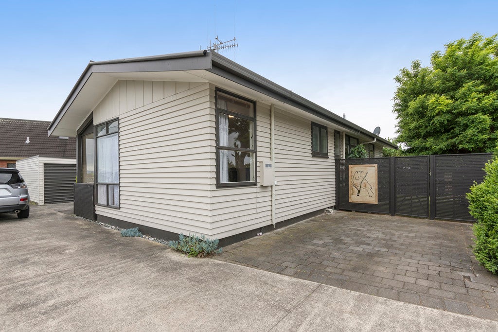 306A Maungatapu Road, Maungatapu, Tauranga - Carousel 2