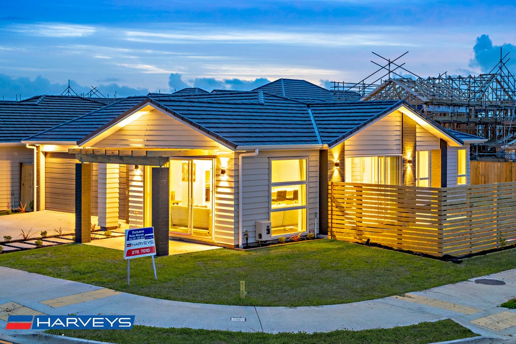 20 Gum Spear Road, Takanini, Auckland - Carousel 2