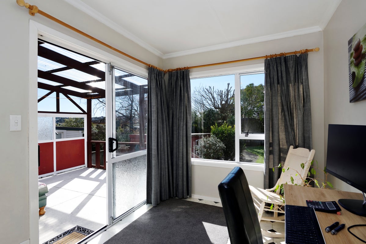 51 Tukuka Street, Nelson South, Nelson - Carousel 2