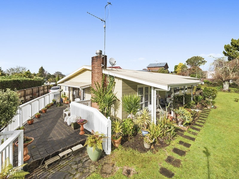 17 Clark Place, Hillcrest, Hamilton - Carousel 19