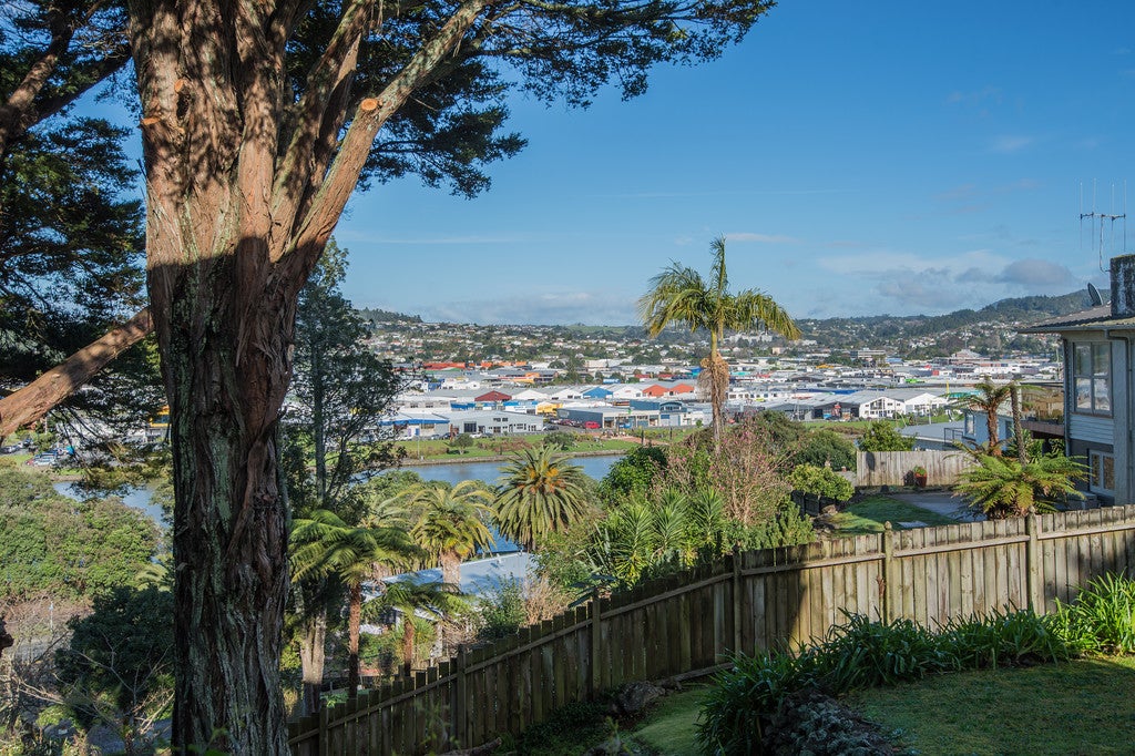 20 Punga Grove Avenue, Riverside, Whangarei - Carousel 19