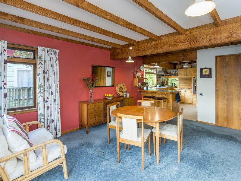 198 Pembroke Road, Wilton, Wellington - Carousel 12