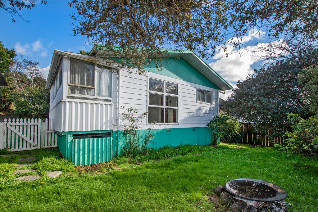 2/81 Smeaton Drive, Raumanga, Whangarei - Carousel 1