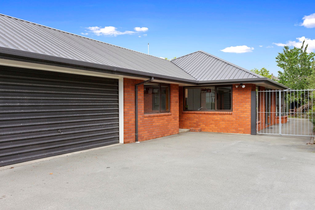 46A Steadman Road, Broomfield, Christchurch - Carousel 13