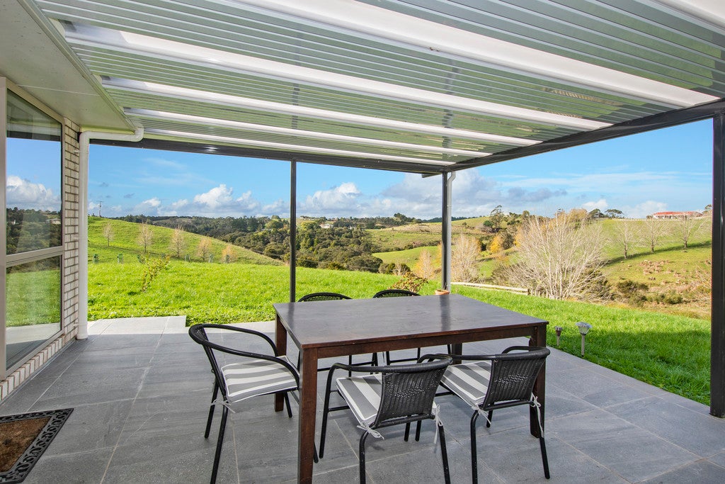 201 Gomez Road, Hikurangi, Hikurangi - Carousel 2
