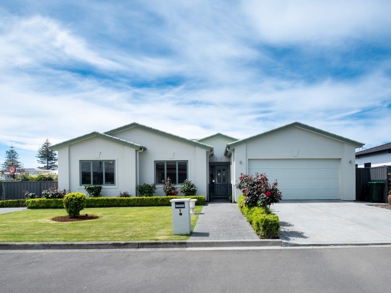 1 Hunter Drive, Awatoto, Napier - Carousel 1