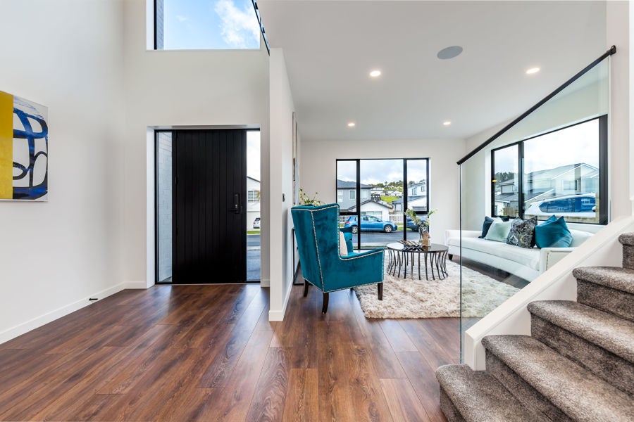 113 Colonial Drive, Silverdale, Silverdale - Carousel 2