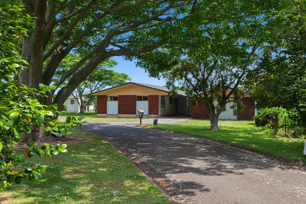 108 Waioeka Road, Otara, Opotiki - Carousel 16