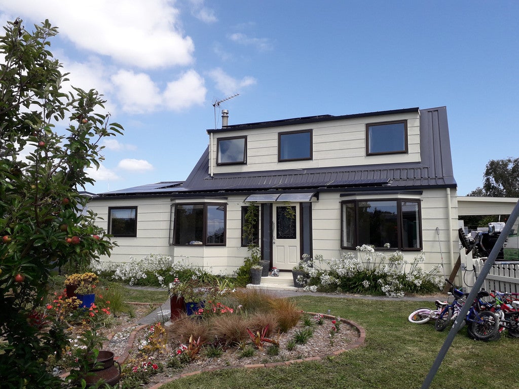 119 First View Avenue, Beachlands, Auckland - Carousel 1