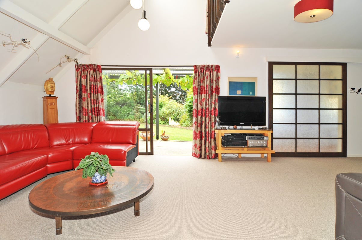39 Braeview Crescent, Maori Hill, Dunedin - Carousel 2