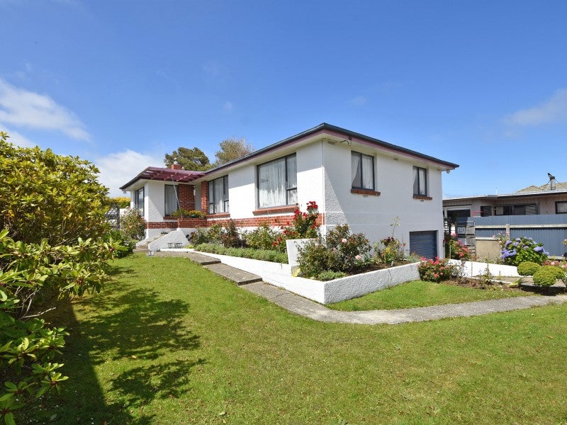55 Lime Street, Newfield, Invercargill - Carousel 1
