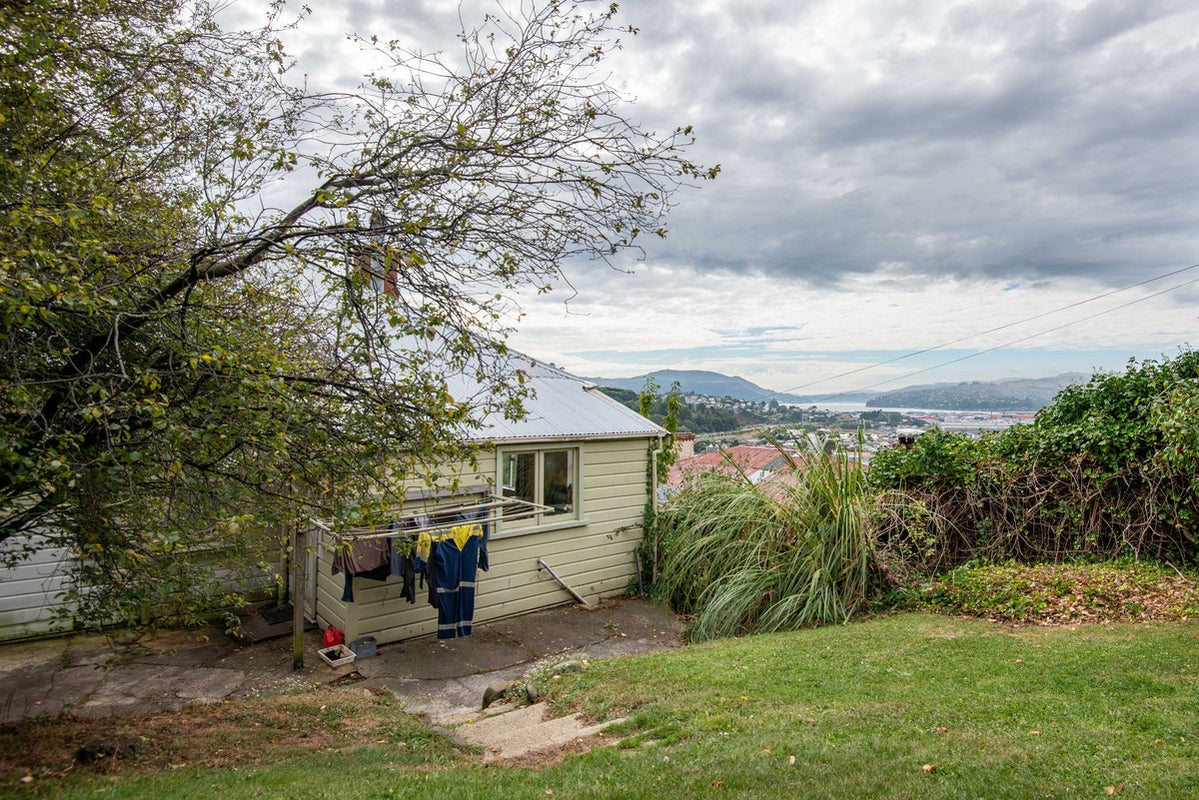 53 Cole Street, Caversham, Dunedin - Carousel 17
