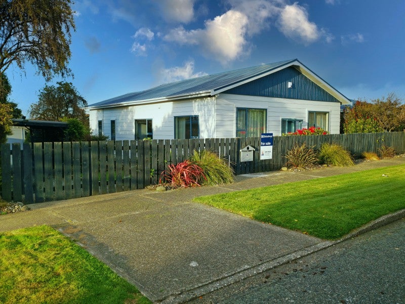 24 Dome Street, Georgetown, Invercargill - Carousel 20