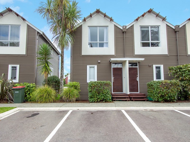 11/1420 Hamurana Road, Mourea, Rotorua - Carousel 2