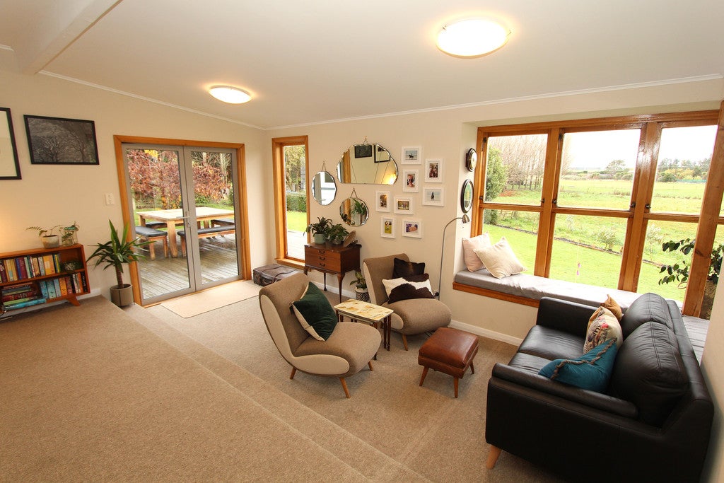 28 Redmayne Road, Waihopai, Invercargill - Carousel 2
