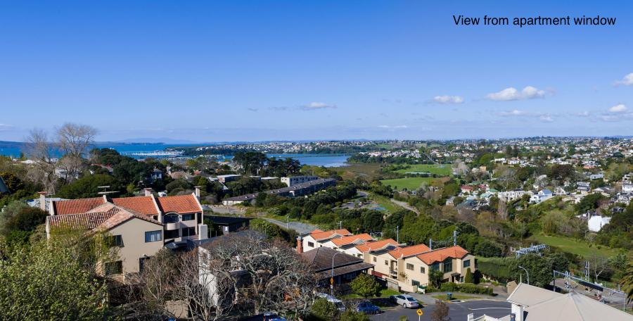 502/9 Sarawia Street, Newmarket, Auckland - Carousel 1