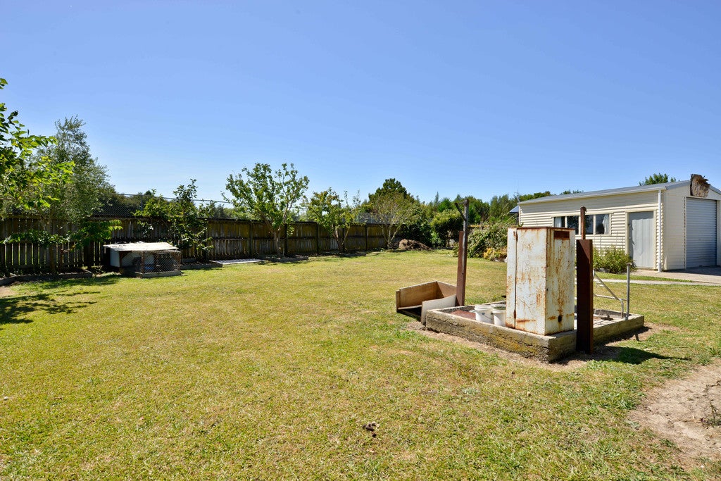 45 Paul Crescent, Fairfield, Hamilton - Carousel 10