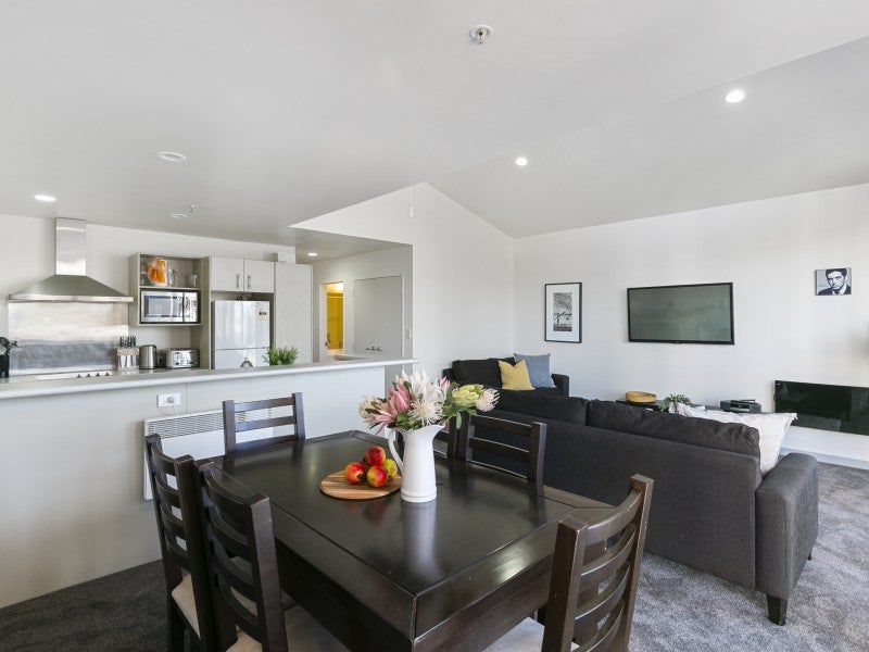 501/9 Gilmer Terrace, Wellington Central, Wellington - Carousel 2