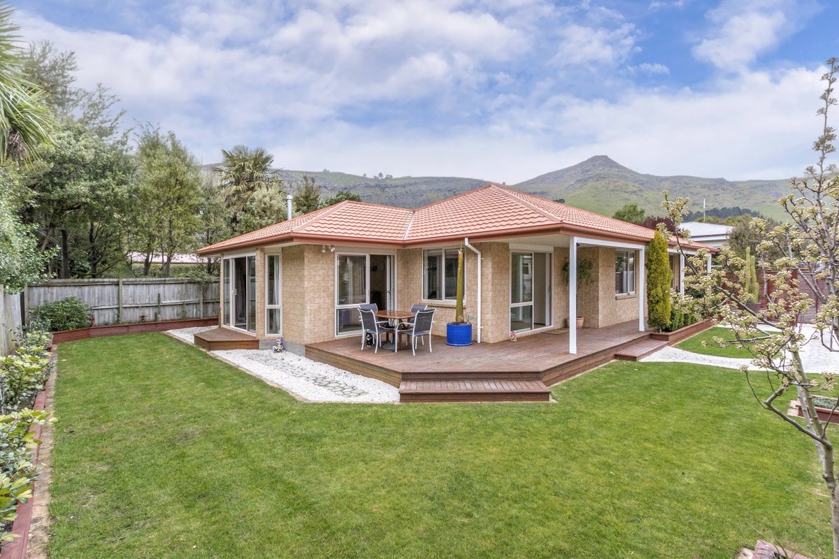 30A Martindales Road, Heathcote Valley, Christchurch - Carousel 2