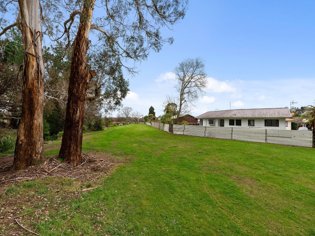 45B Aquarius Drive, Kawaha Point, Rotorua - Carousel 1