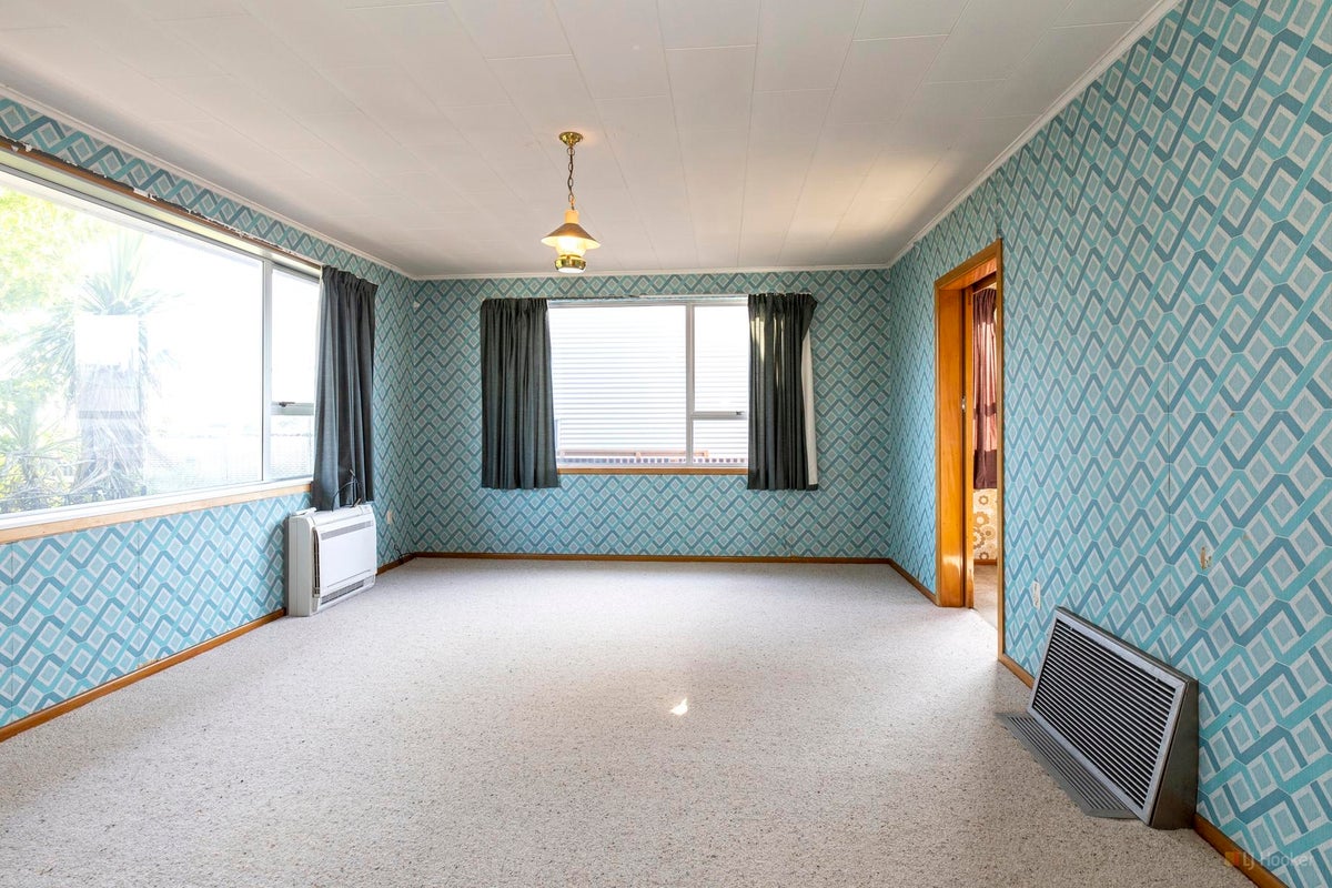 56 Ranui Avenue, Waimataitai, Timaru - Carousel 2
