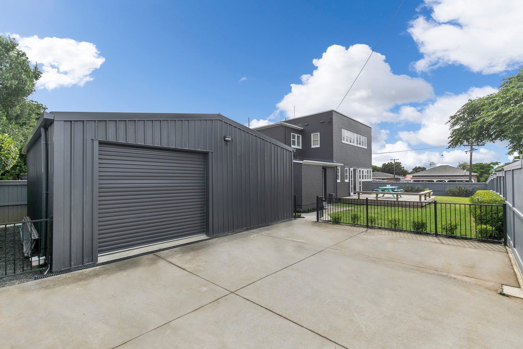 126 Grey Street, Onehunga, Auckland - Carousel 1