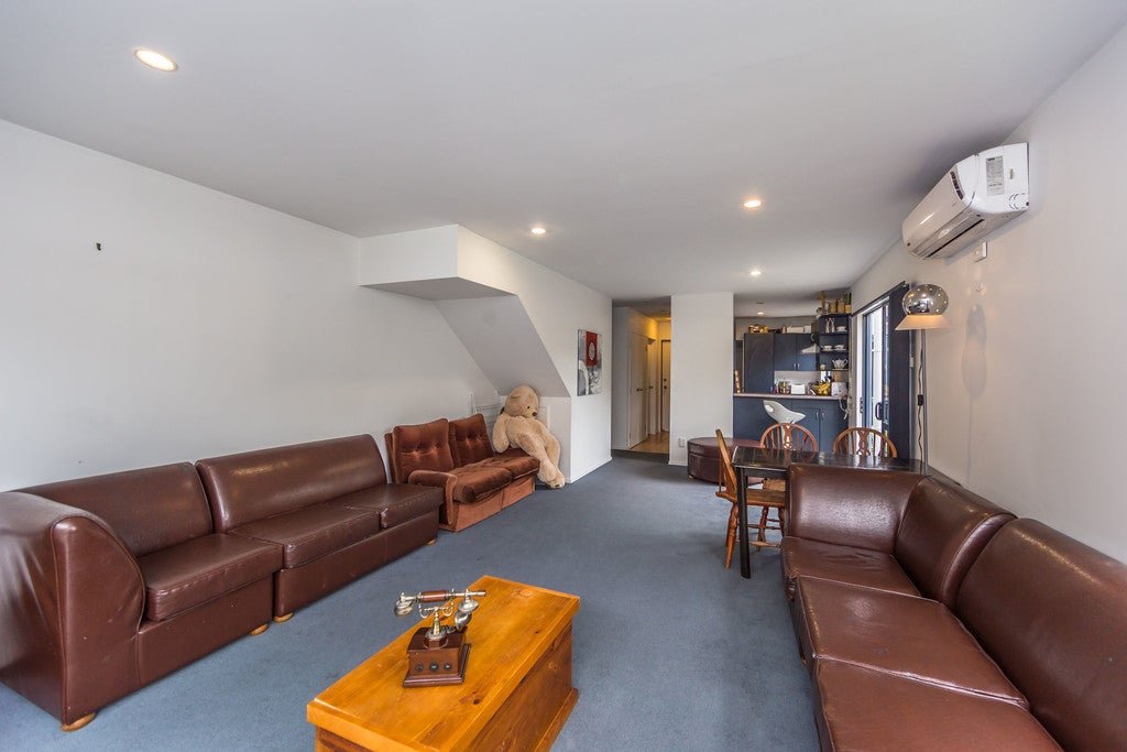 5/62 King Street, Sydenham, Christchurch - Carousel 2