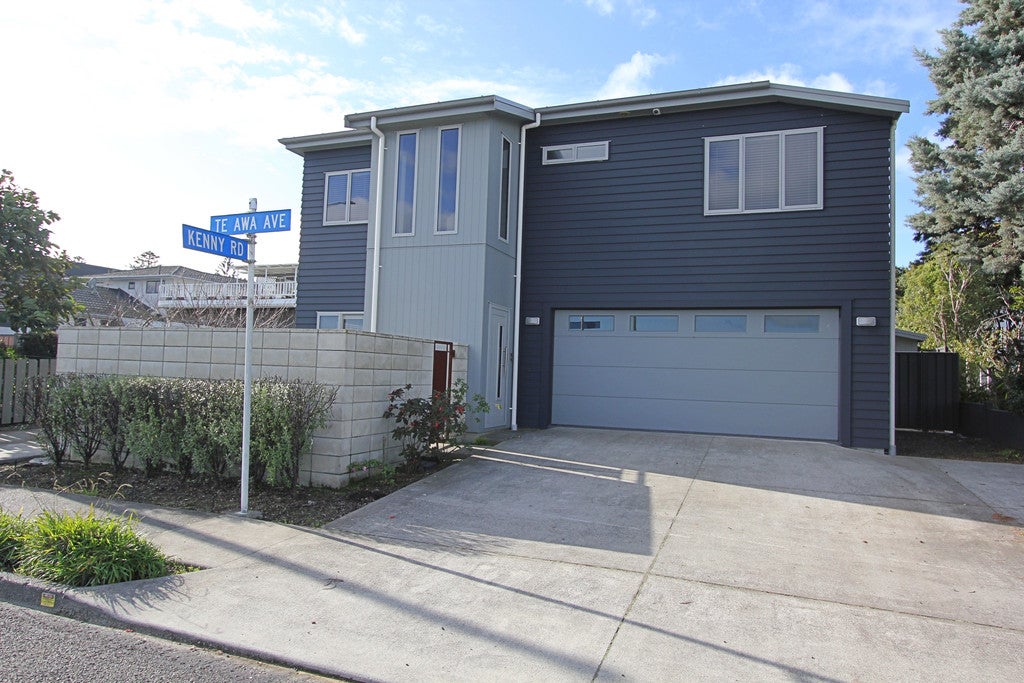 168A Te Awa Avenue, Awatoto, Napier - Carousel 1
