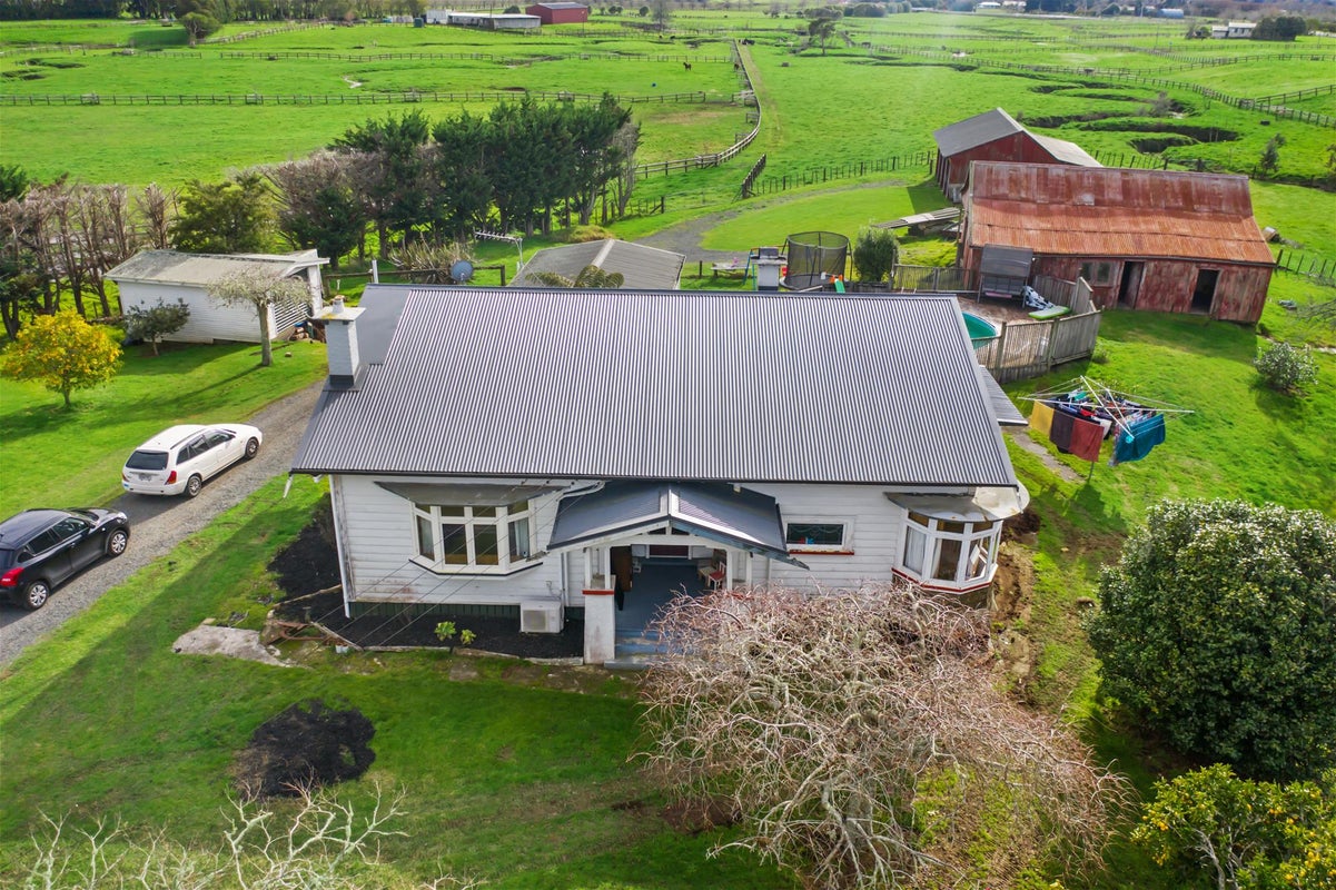 383 Papakura-Clevedon Road, Papakura - Carousel 2