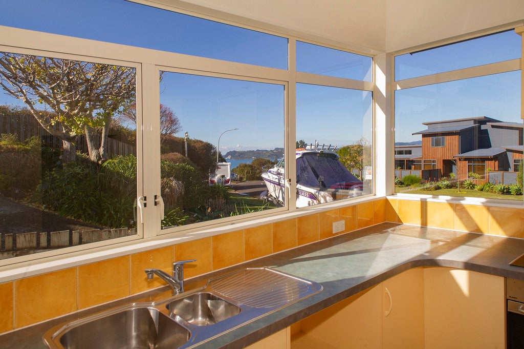 88B Centennial Drive, Whitianga - Carousel 1