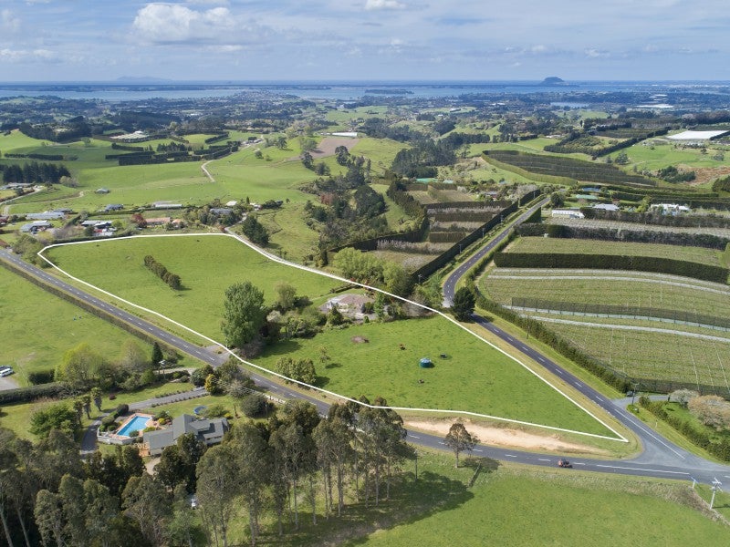 270 Ross Road, Whakamarama, Tauranga - Carousel 2