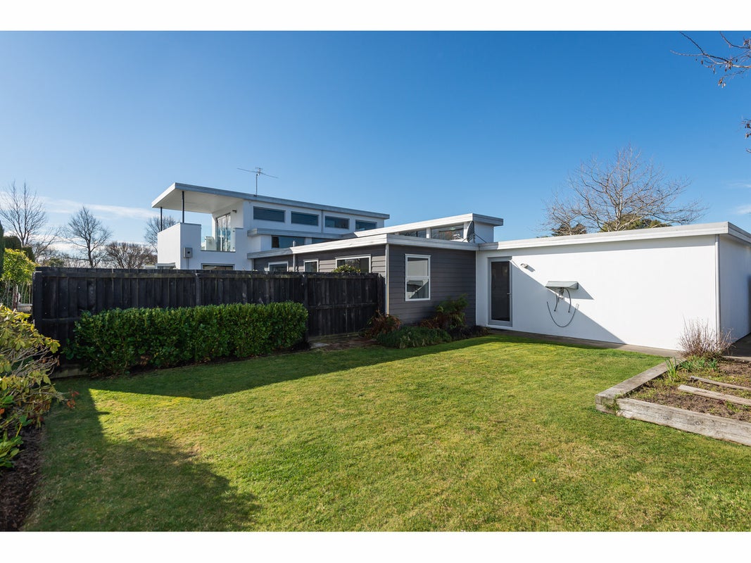 41 Riverwood Boulevard, Redwood, Christchurch - Carousel 19