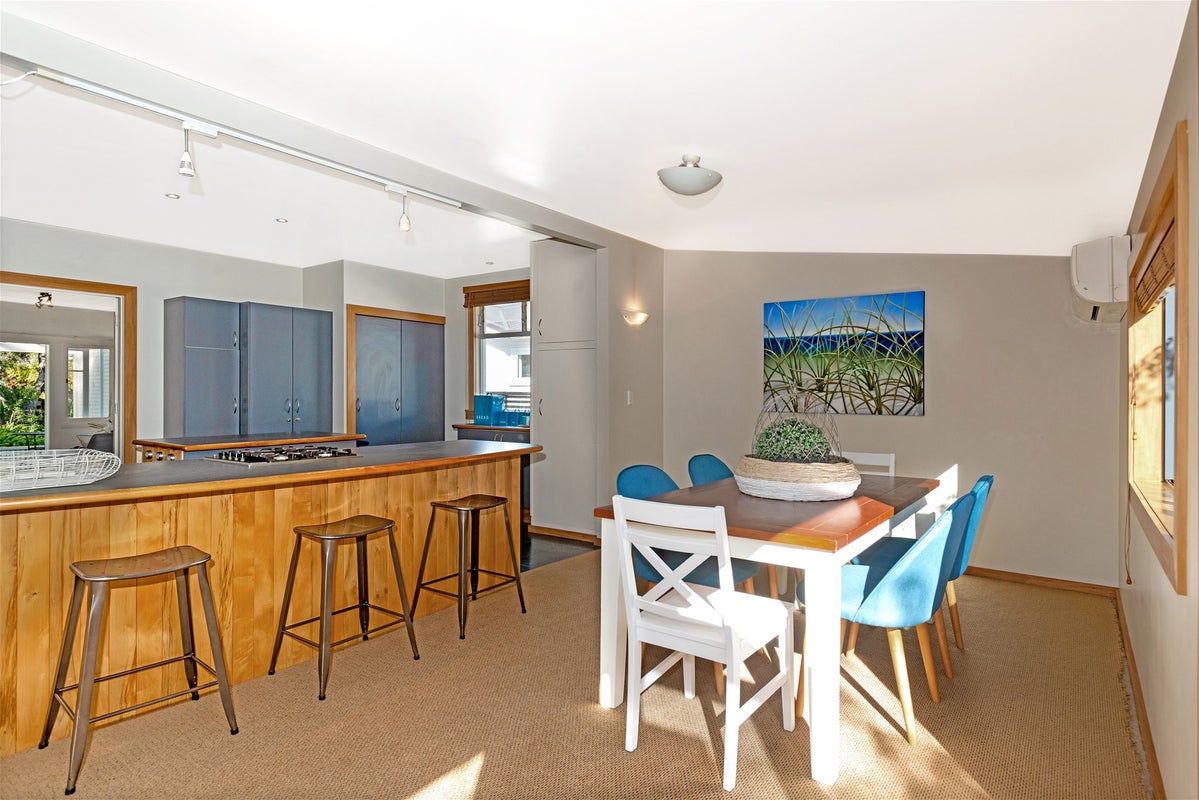 18 Lysnar Street, Okitu, Gisborne - Carousel 3